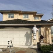 Painters Edmonton Painters Edmonton